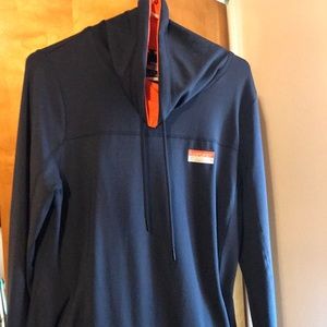 Pink ultimate Longsleeve